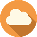 Cloud Icon